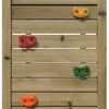 Miniatuurafbeelding van het product 10 van 12