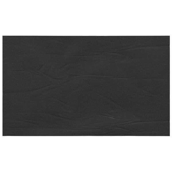 Productafbeelding 4 van 8