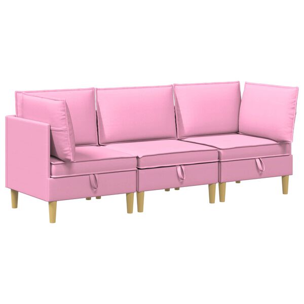 Productafbeelding 1 van 13