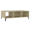 Miniatuurafbeelding van het product 8 van 9