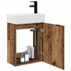Miniatuurafbeelding van het product 3 van 11