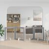 Miniatuurafbeelding van het product 2 van 9