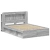 Miniatuurafbeelding van het product 3 van 9