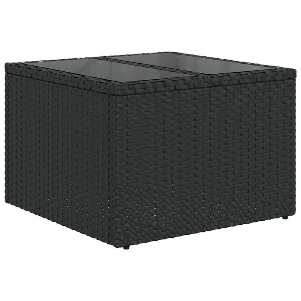 Productafbeelding 3 van 15