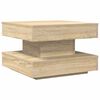 Sonoma_oak