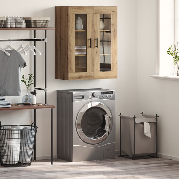 Productafbeelding 2 van 10