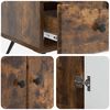 Miniatuurafbeelding van het product 8 van 11