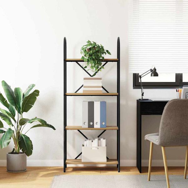 Productafbeelding 4 van 13