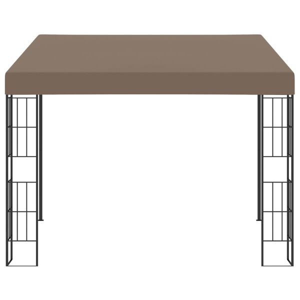 Productafbeelding 2 van 6