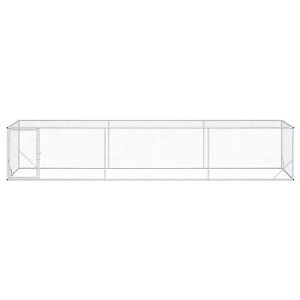 Productafbeelding 3 van 8