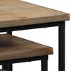 Miniatuurafbeelding van het product 7 van 15