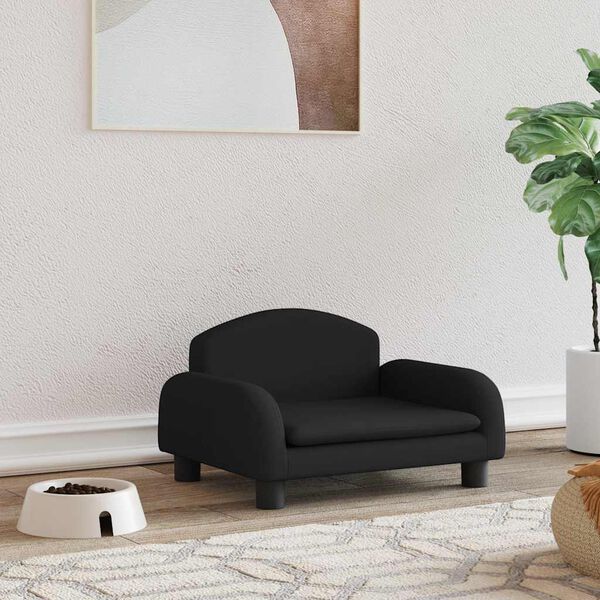 Productafbeelding 2 van 7