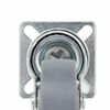 Miniatuurafbeelding van het product 8 van 8