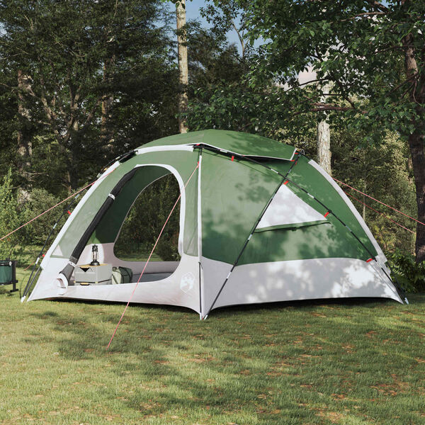 Productafbeelding 2 van 15