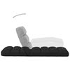 Miniatuurafbeelding van het product 6 van 6