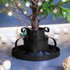 Miniatuurafbeelding van het product 2 van 7
