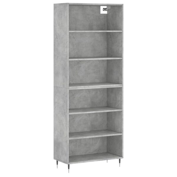 Productafbeelding 2 van 8