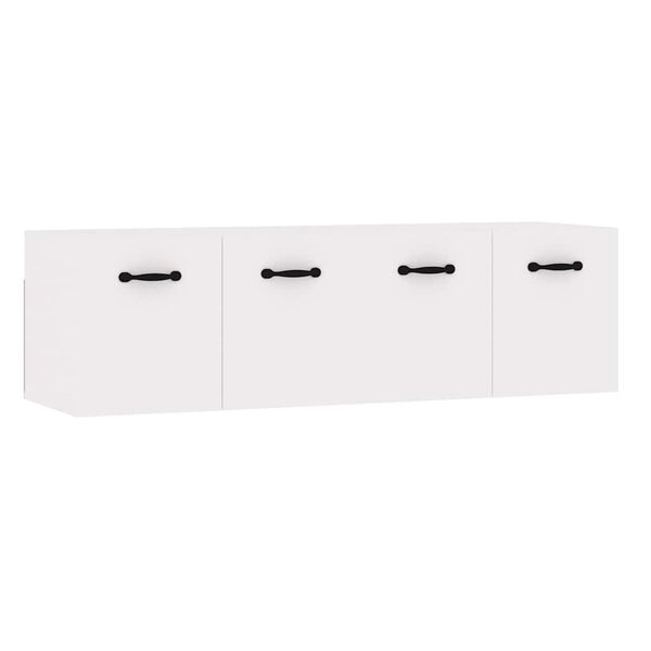 Productafbeelding 1 van 8