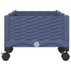 Miniatuurafbeelding van het product 4 van 8