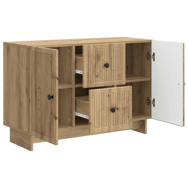 Productafbeelding 3 van 9