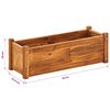 Miniatuurafbeelding van het product 8 van 8