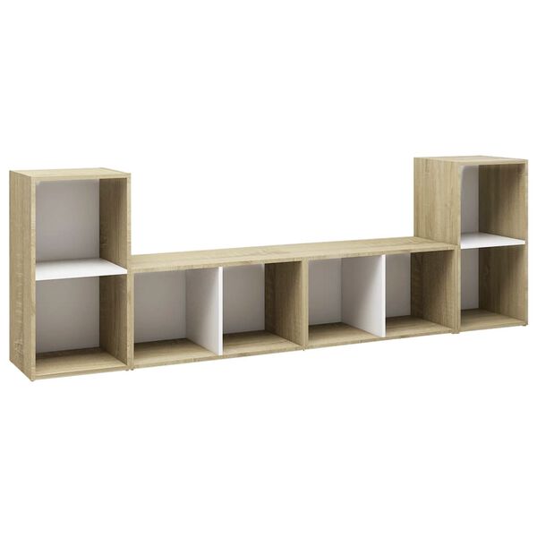 Productafbeelding 1 van 8