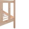 Miniatuurafbeelding van het product 7 van 9