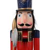 Miniatuurafbeelding van het product 6 van 7