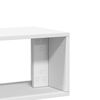 Miniatuurafbeelding van het product 8 van 13