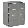 Miniatuurafbeelding van het product 8 van 10