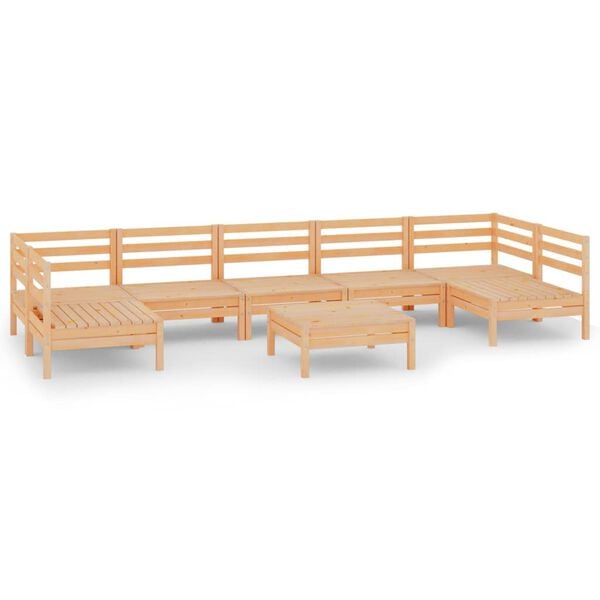 Productafbeelding 1 van 8