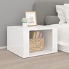 Miniatuurafbeelding van het product 2 van 8