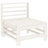 Miniatuurafbeelding van het product 3 van 8