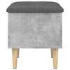 Miniatuurafbeelding van het product 7 van 9