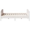 Miniatuurafbeelding van het product 5 van 9