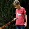 Miniatuurafbeelding van het product 8 van 9