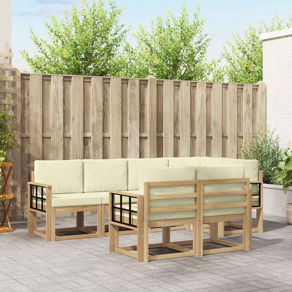 Productafbeelding 2 van 8