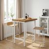 Miniatuurafbeelding van het product 2 van 8