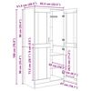 Miniatuurafbeelding van het product 12 van 13