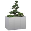 Miniatuurafbeelding van het product 2 van 10