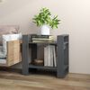 Miniatuurafbeelding van het product 6 van 9