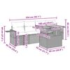 Miniatuurafbeelding van het product 13 van 17