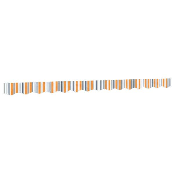 Productafbeelding 1 van 6