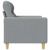Miniatuurafbeelding van het product 5 van 10