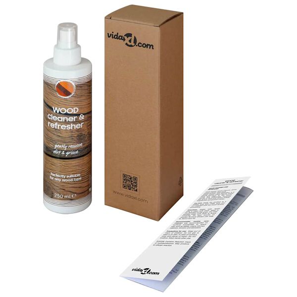 Productafbeelding 1 van 3