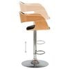 Miniatuurafbeelding van het product 9 van 10