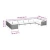 Miniatuurafbeelding van het product 7 van 9