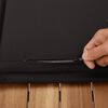 Miniatuurafbeelding van het product 10 van 14