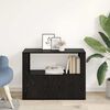 Miniatuurafbeelding van het product 4 van 16