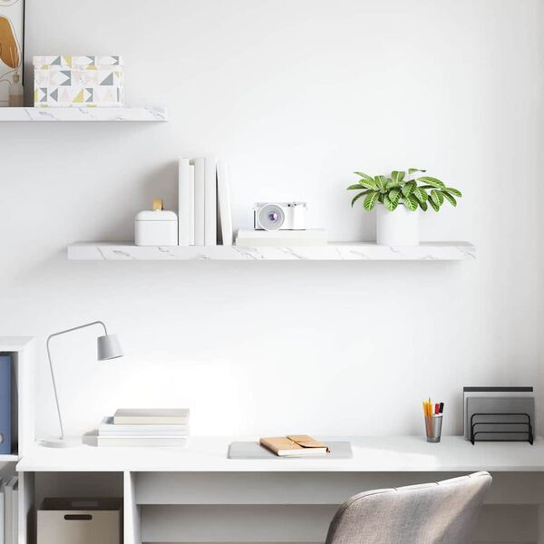 Productafbeelding 4 van 14